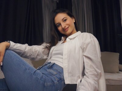 orvacantrell from stripchat