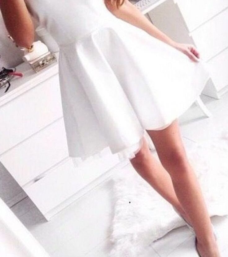 Julia Wilsone