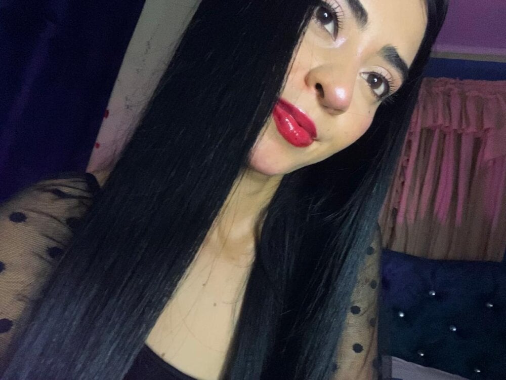 Daisys_Fun profile