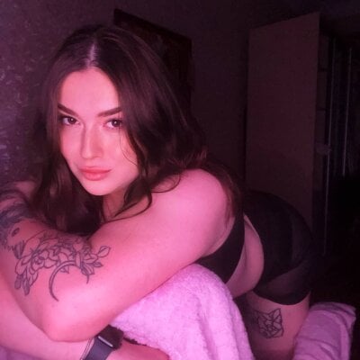 AliceOfWondersS