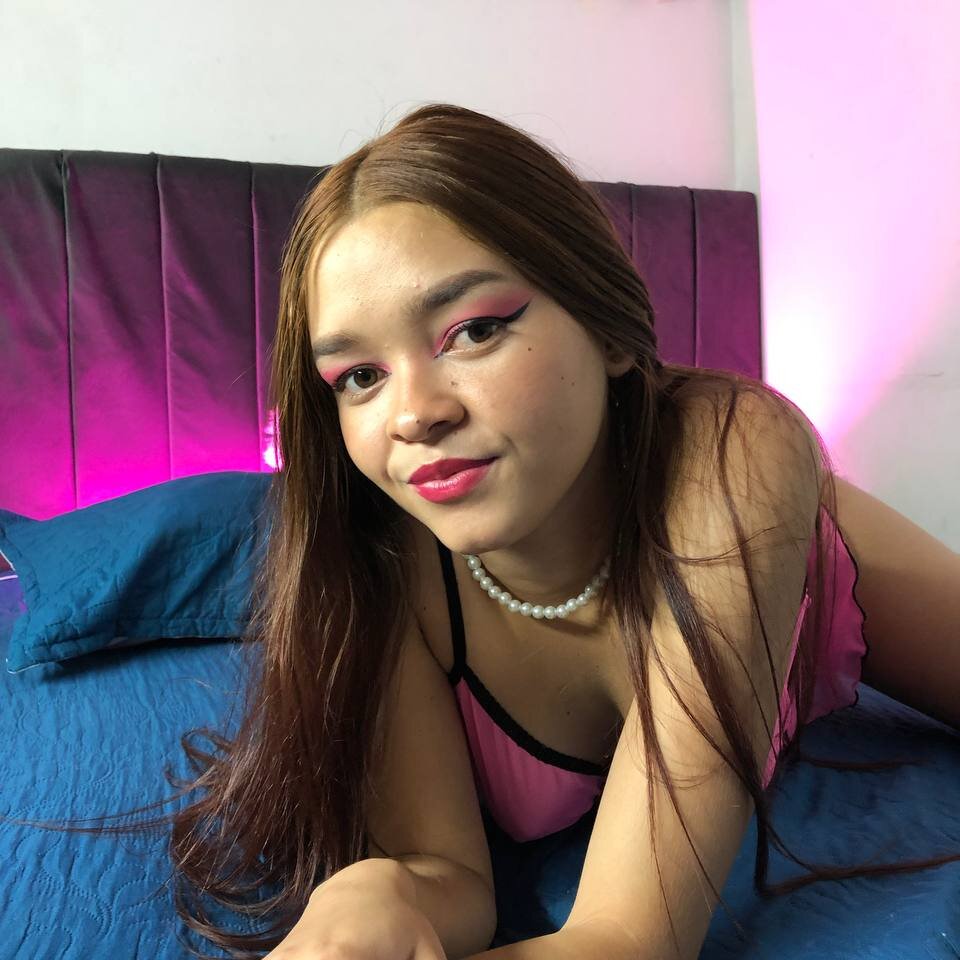 bunnysophixxx profile
