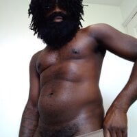 Flexy555 webcam thumbnail