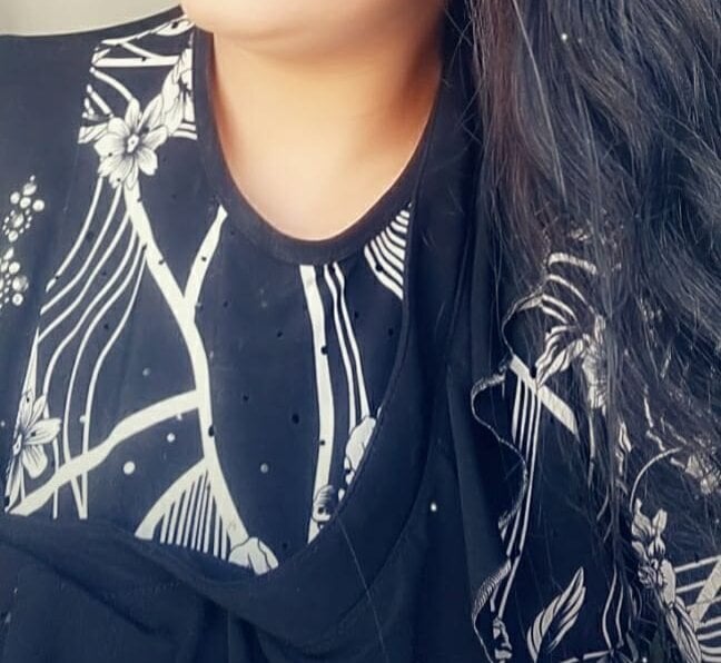 sexcityguide.com askin20 livesex profile in online-05-am-9am-gmt2-and-10am-14pmgmt2-time-in-amsterdam cams