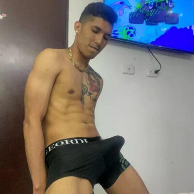 Sensualduo