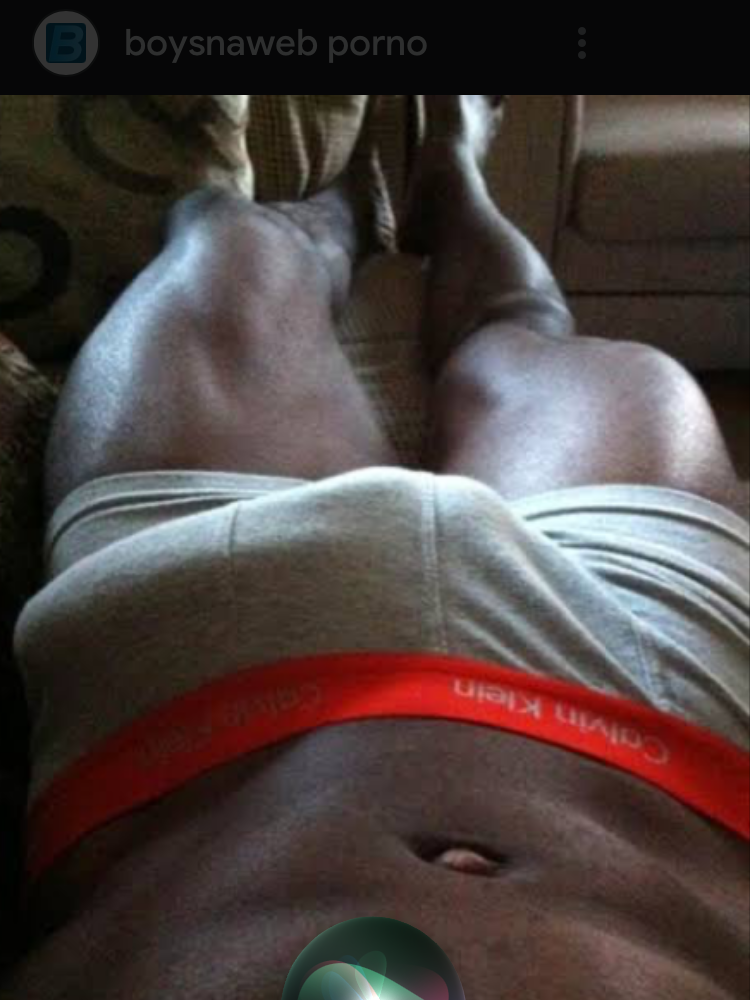 piroca-gggg from stripchat