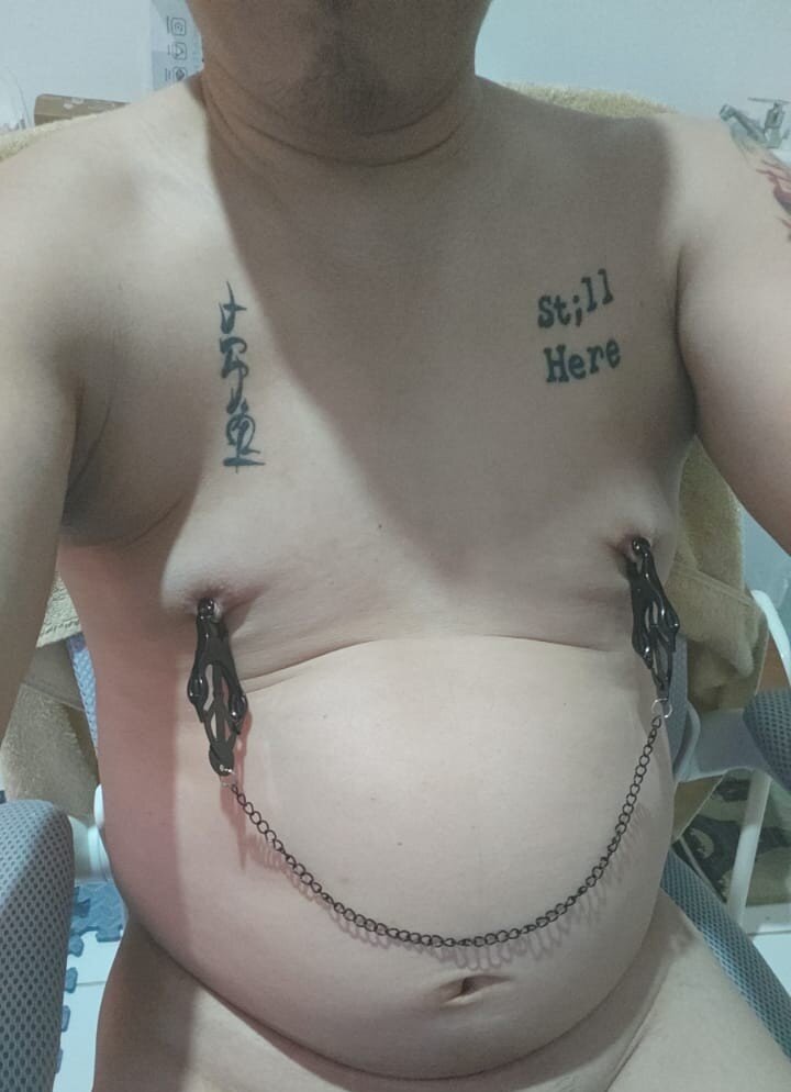 AsianChubLover