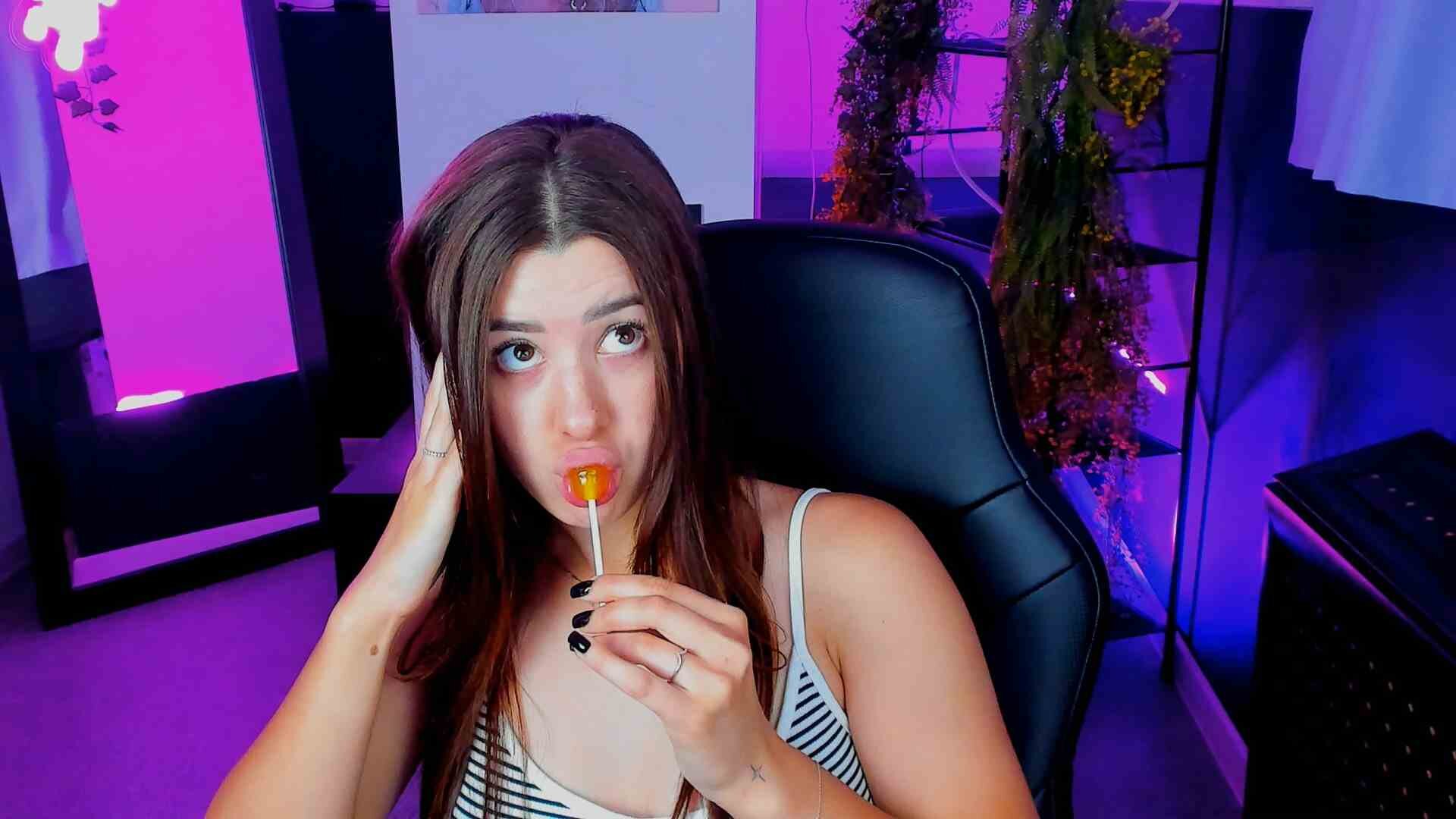EdieWillow