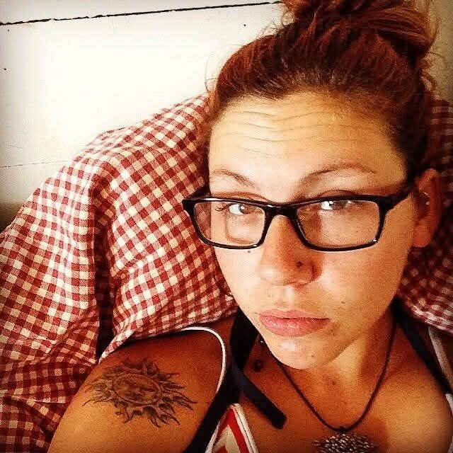 nighttimebutterfly's Offline XXX Chat