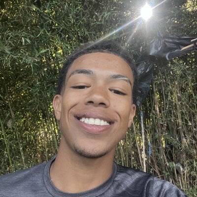 Esteban_sain