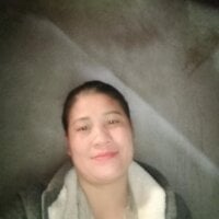 hey-bana's webcam live show