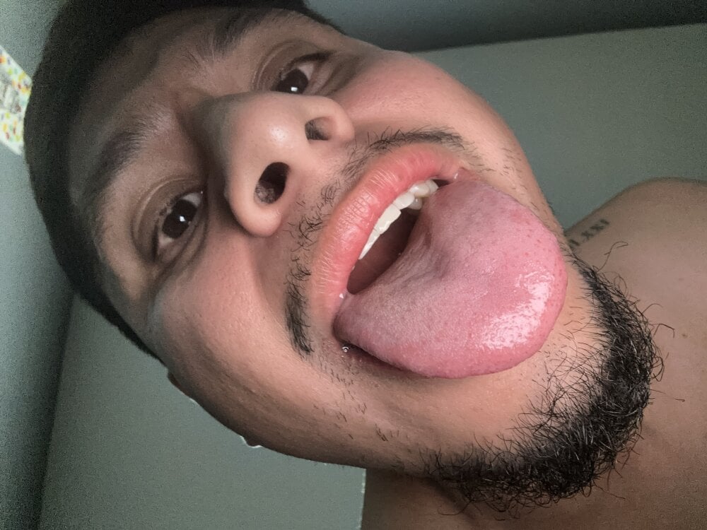 roygivesu profile