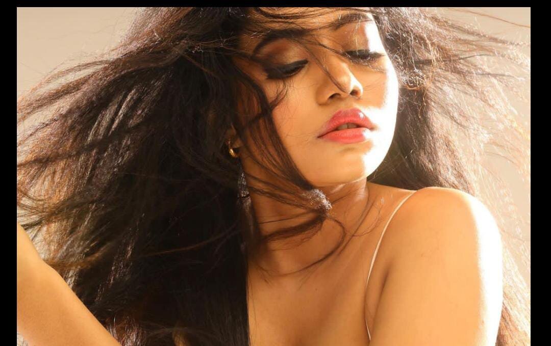 hotkor_horny
