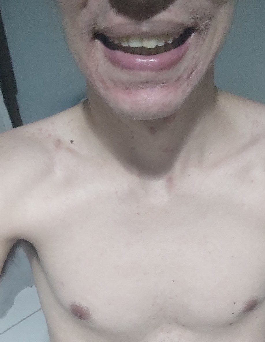 vivendointensamente