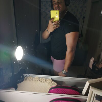 Juniorguty - Stripchat Cam2cam Handjob Young Boy 
