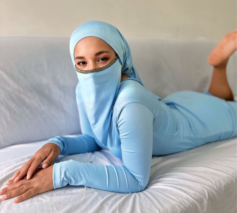 Shayna_fasih profile
