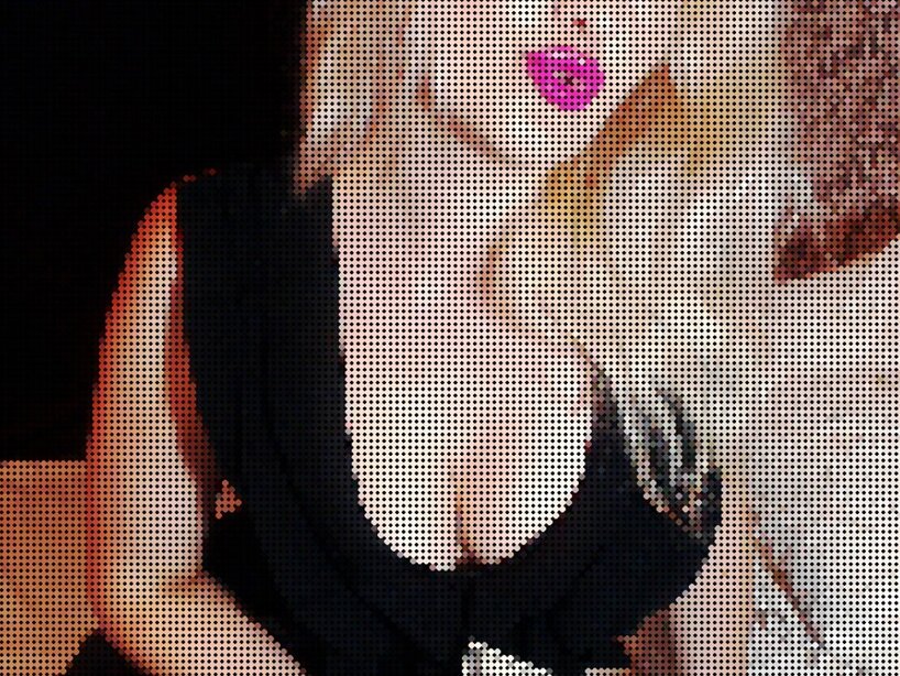 Live sex webcam photo for DelightGoddess #290490499