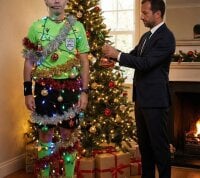 Maxxcock29x's webcam live show