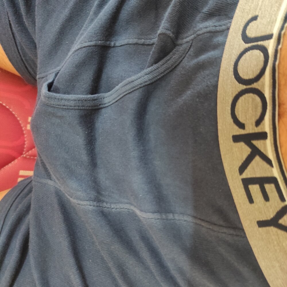 Chat +18 off-line de telugu_mogudu