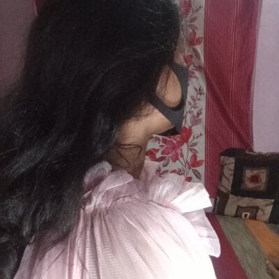 Shila_kumari2 - Stripchat Teen Cam2cam Dirtytalk Girl 