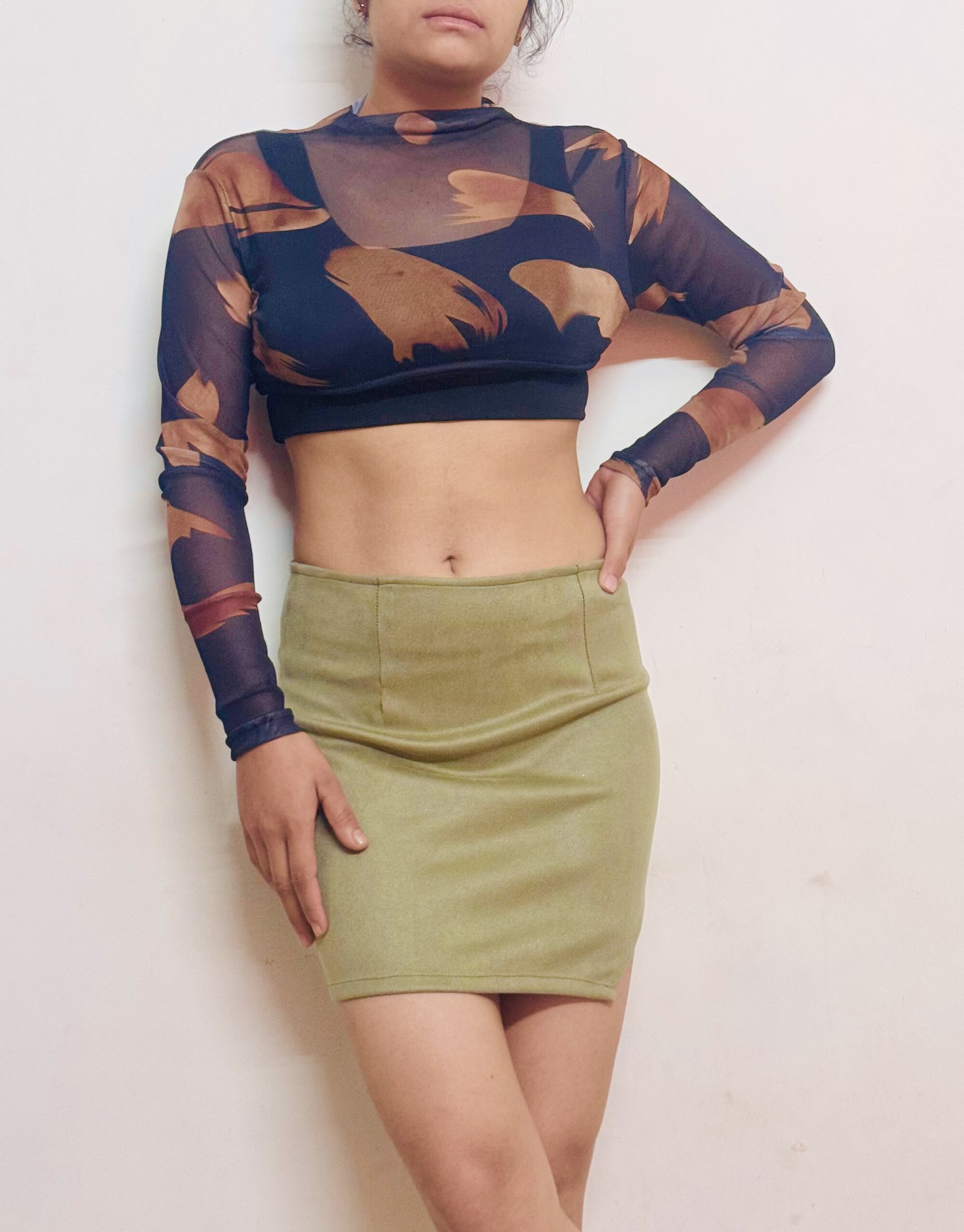 priyateenlive19