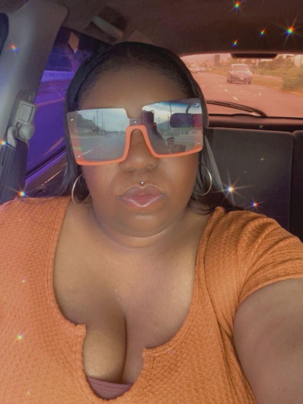 SweetTeaX profile