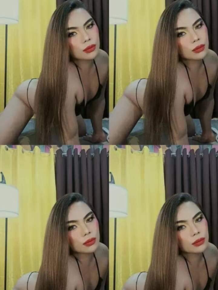 TSbrianaHugeCock profile
