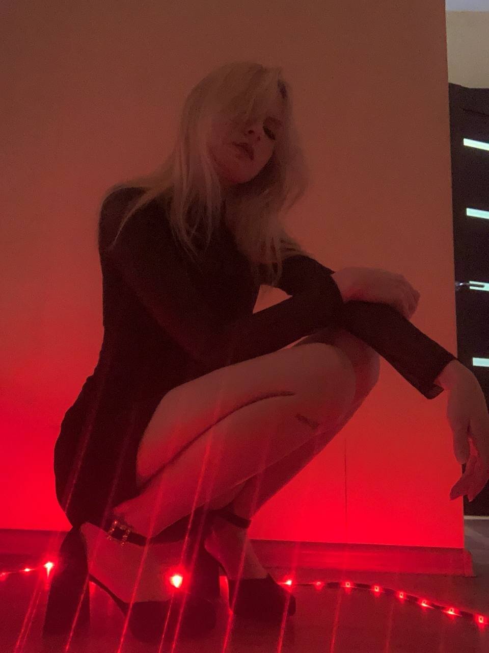 DaphneLewis