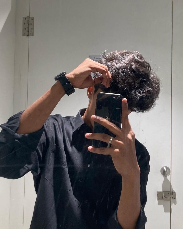 Raghavsexy6907