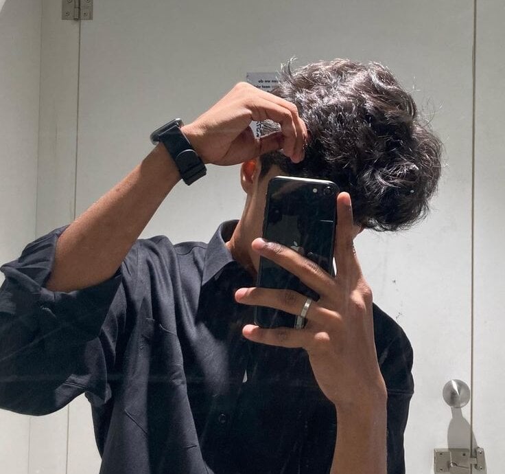 Raghavsexy6907 profile