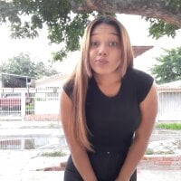 juanita29081991's Offline Chat Room