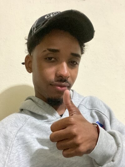 RICO_ZA1