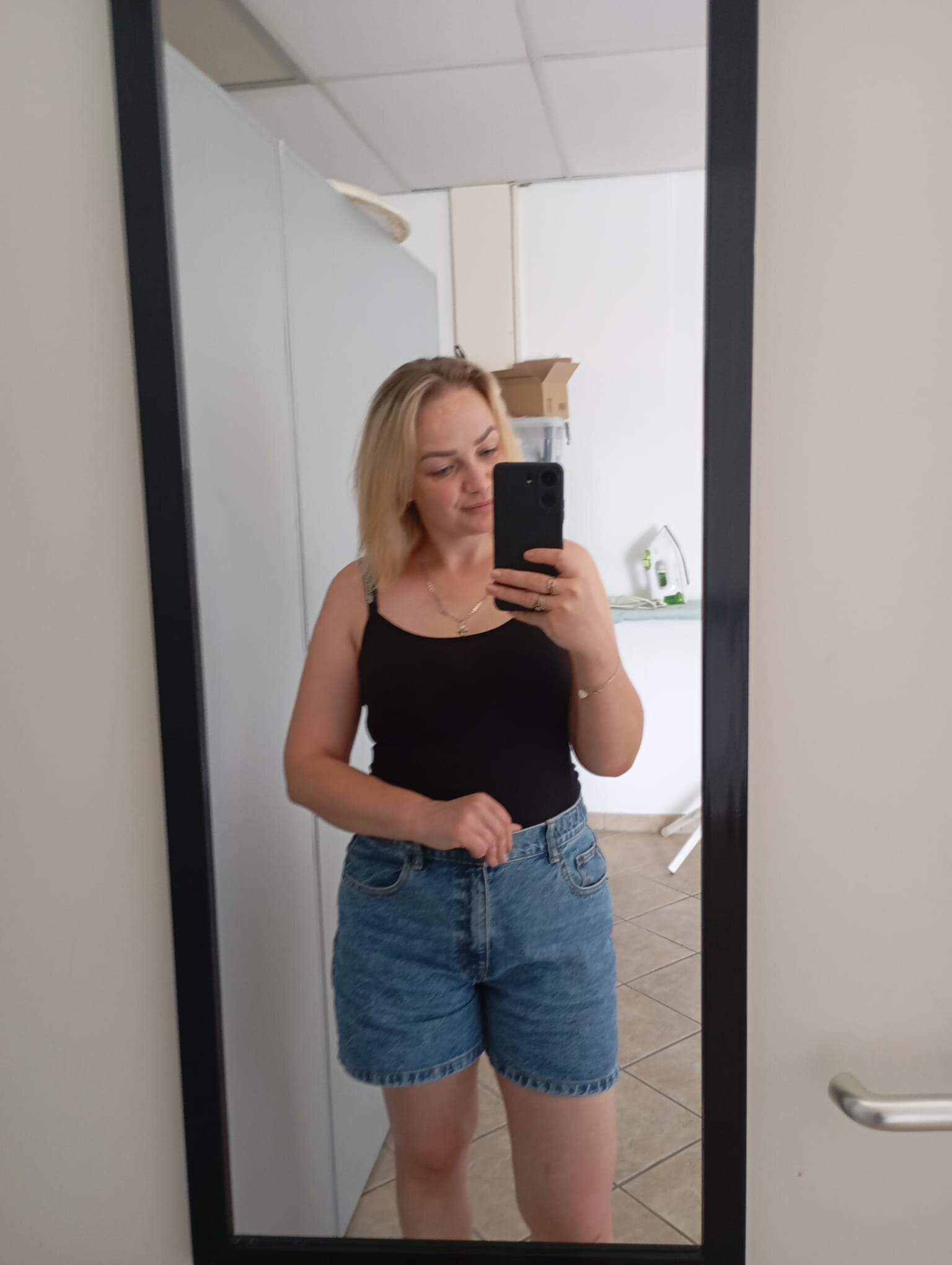 Nikysi