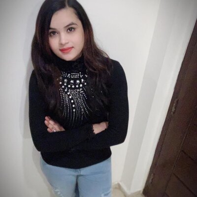 Payal-39