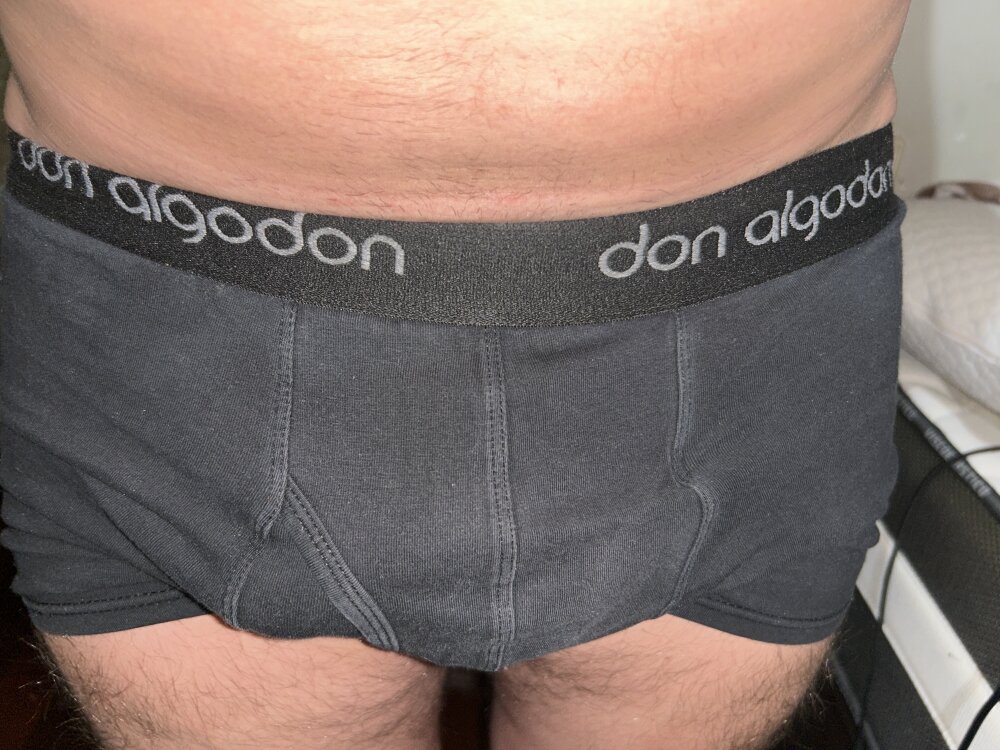 Artem1-15 Offline XXX-Chat