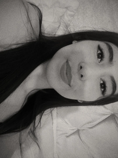 pinkpussycuteface Avatar