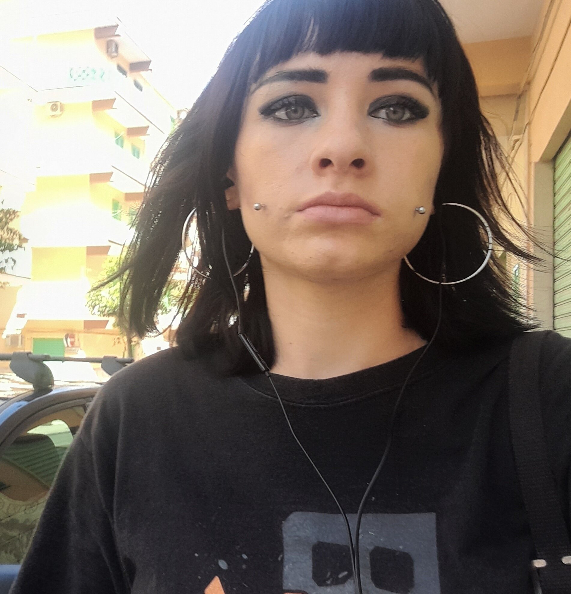 DESTROYY666