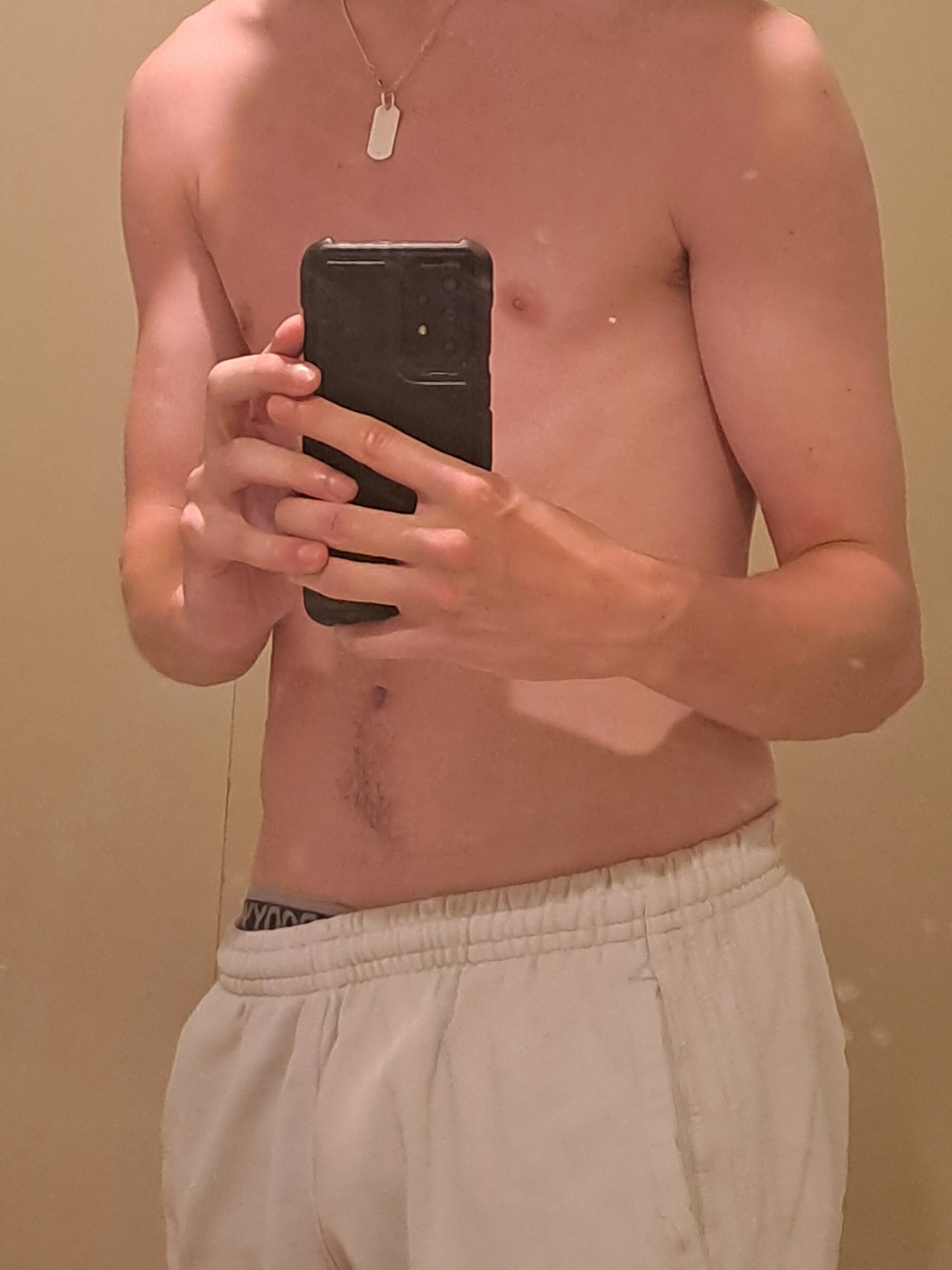 DickDave44