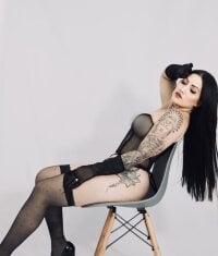 alexa_smith_69's Live Sex Cam Show