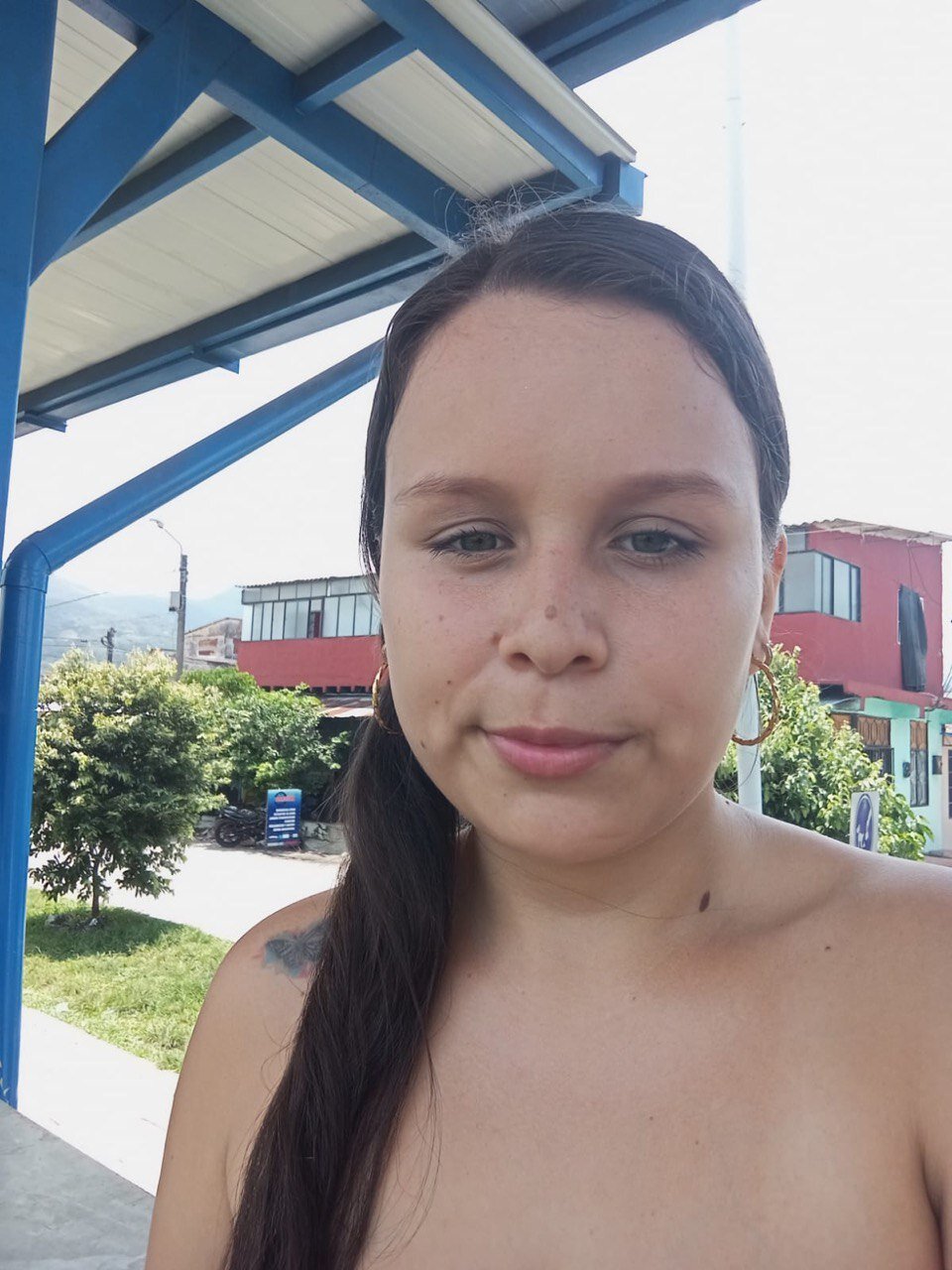 Evelyn_Maeve