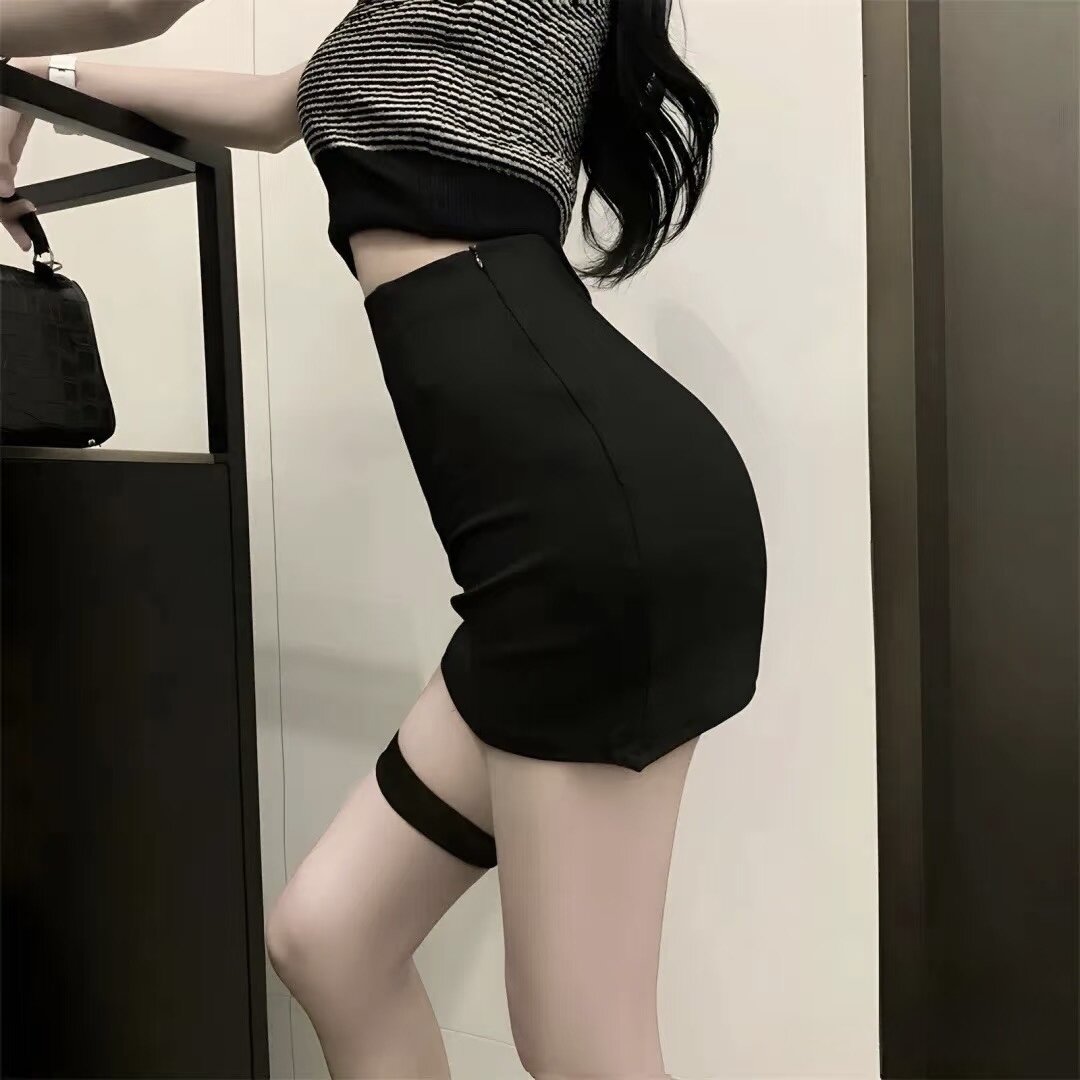 Yuanyuanzi-