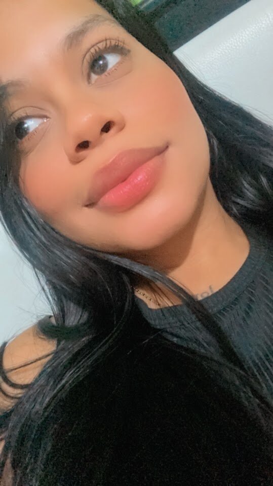 Amber_Foxxy