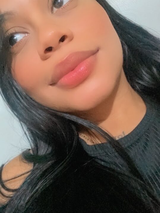 Amber_Foxxy profile