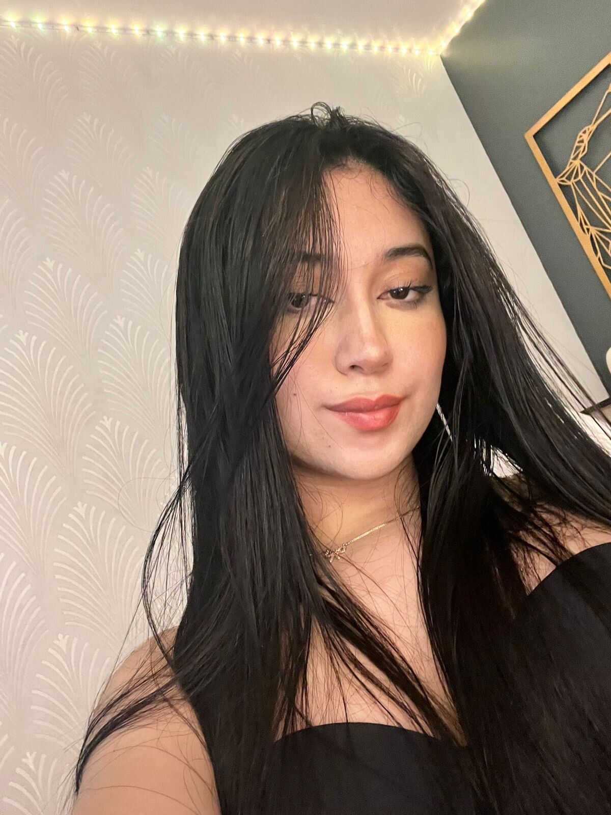 alexaa_lee