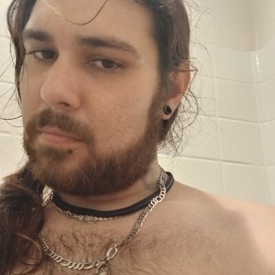 Ponyboy661 Trans Brunette Webcam Sex