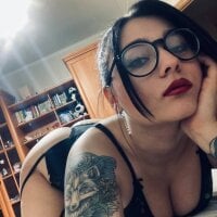 Offline chatovací místnost punisherpussy1994