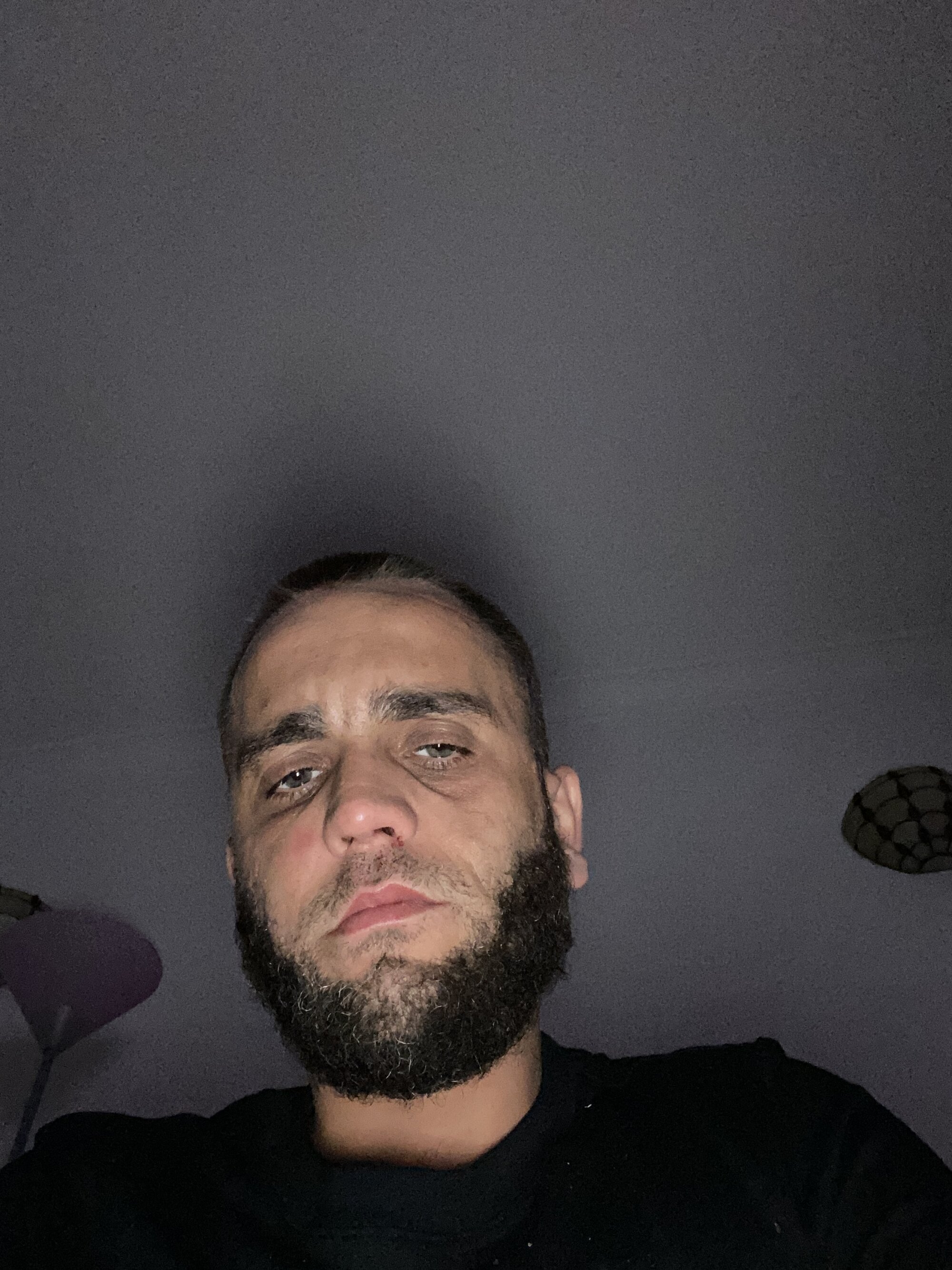 luke0852