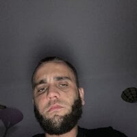 luke0852's webcam live show