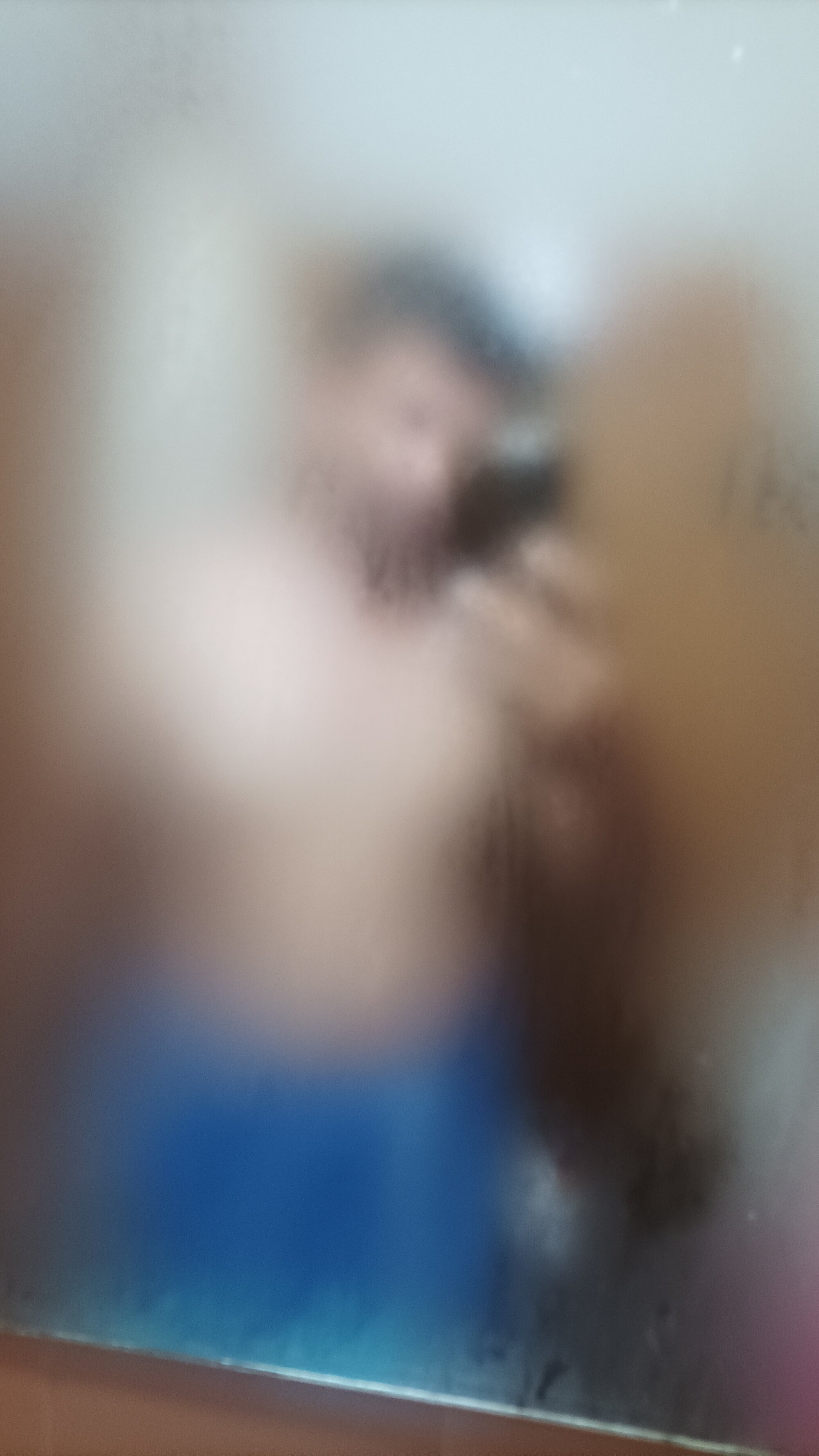 Siul_Ecnil