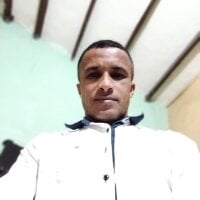 jhonnpaul_27's webcam live show