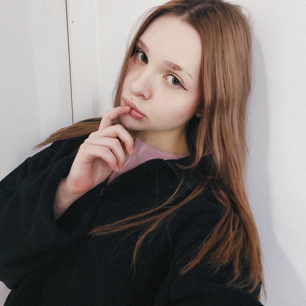 malvina0001 profile